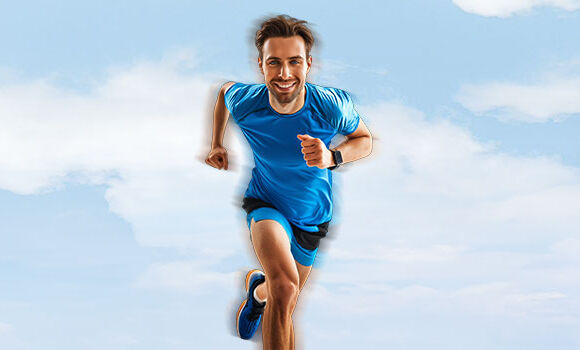Activa Run