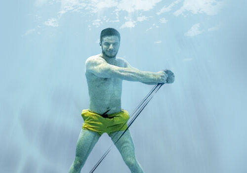 AQUAWORK AQUAWORK