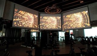 Sala cycling