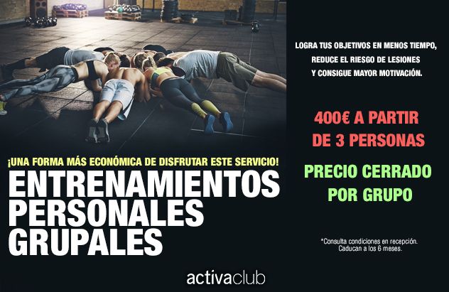 web-entrenamientos-personales-almeria