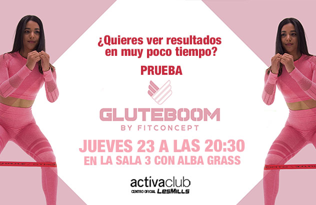 web-GLUTEBOOM-jerez