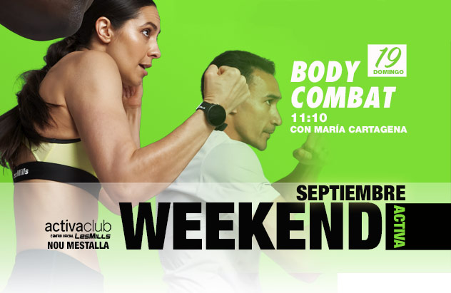 web-activa-weekend-nou