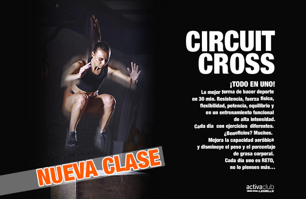 web-circuit-cross-almeria