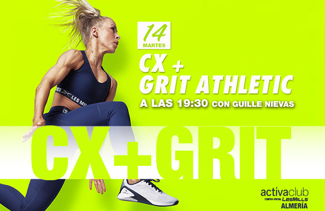 web-cx-grit-almeria