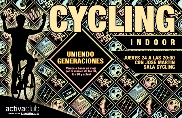 web-cycling-almeria