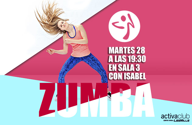 web-zumba-jerez