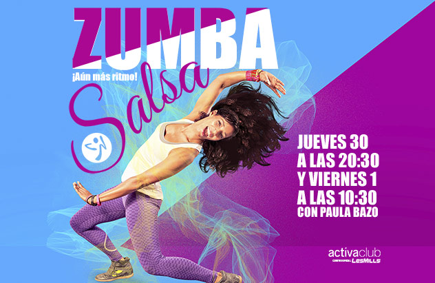 web-zumba-pto