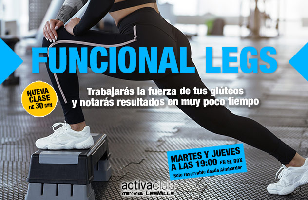 web-Funcional-Legs-almeria