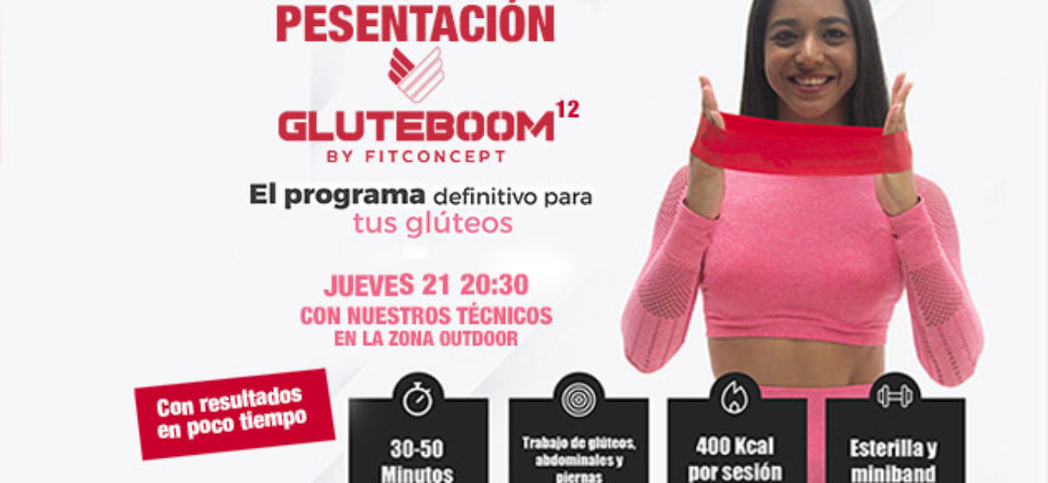 web-GLUTEBOOM-almeria