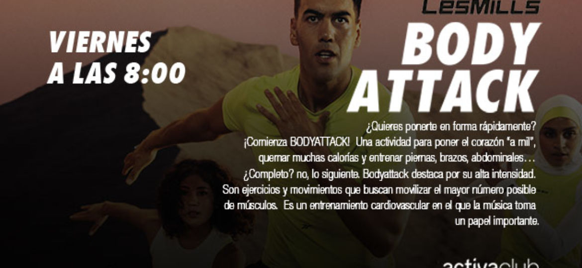 web-battack-almeria