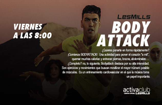 web-battack-almeria