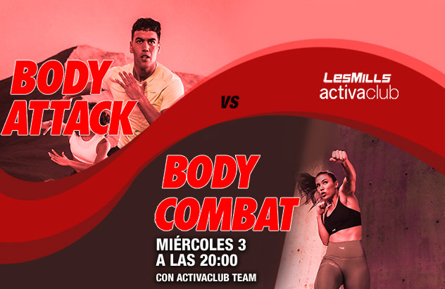 web-bodyattack-bodycombat-almeria