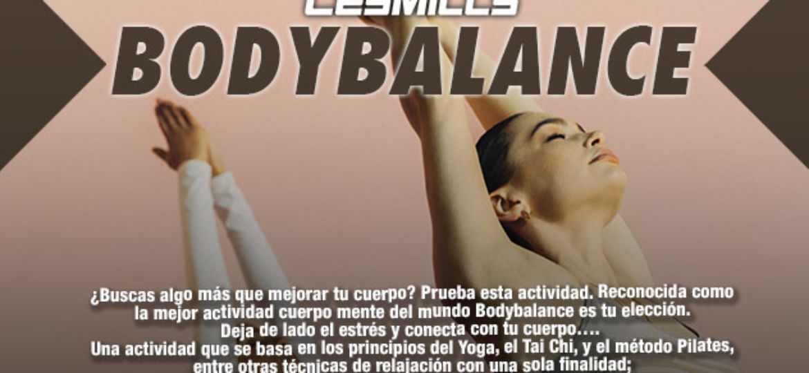 web-bodybalance-almeria