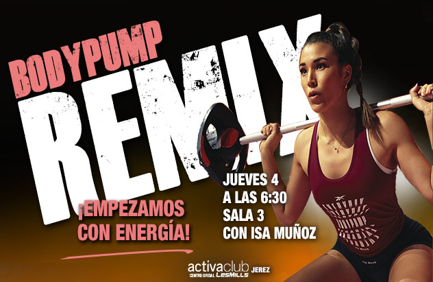 web-bpump-remix-jerez