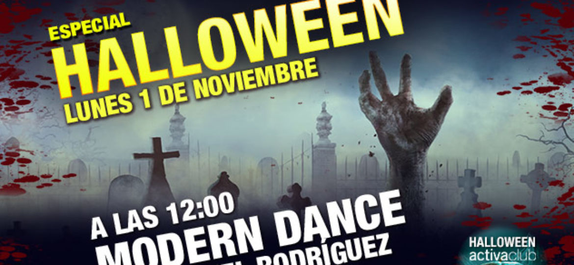 web-halloween-1noviembre-germanias