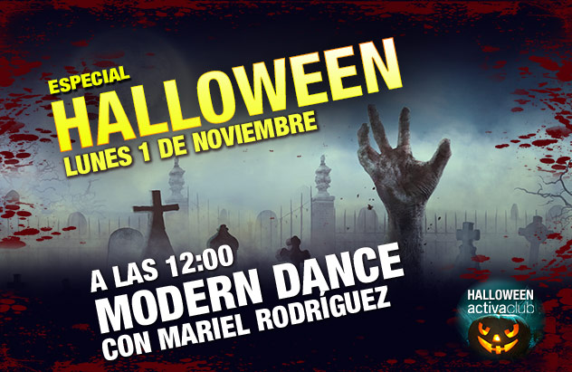 web-halloween-1noviembre-germanias