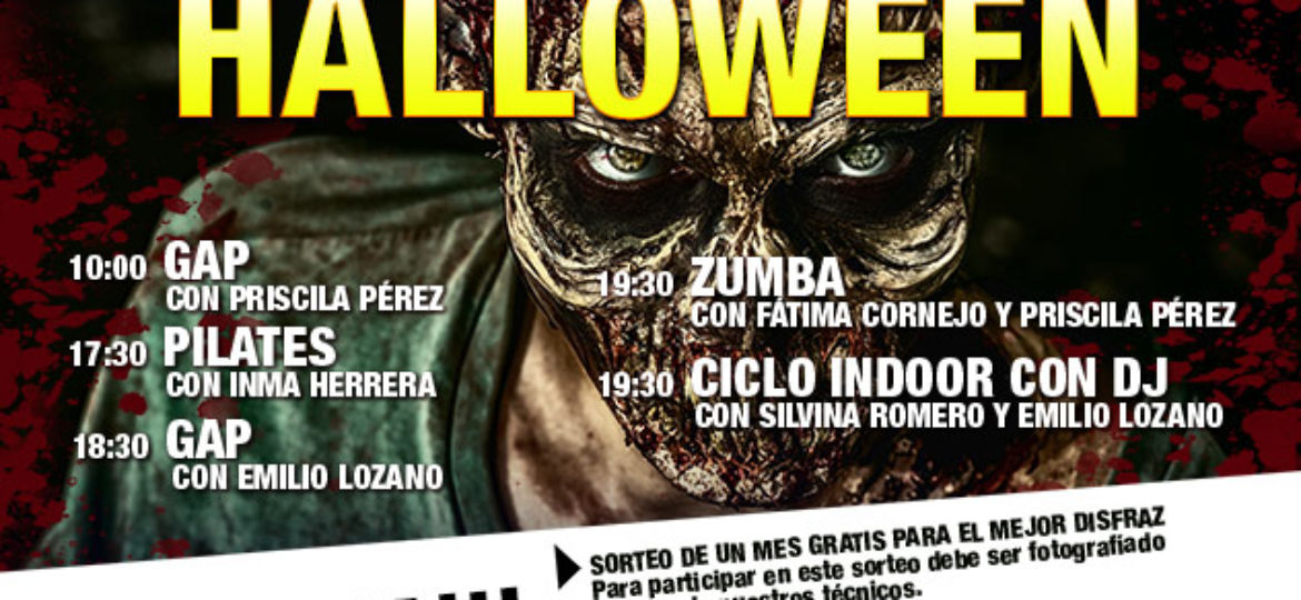 web-halloween-29octubre-almería