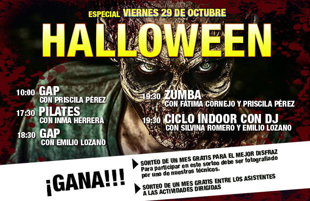 web-halloween-29octubre-almería