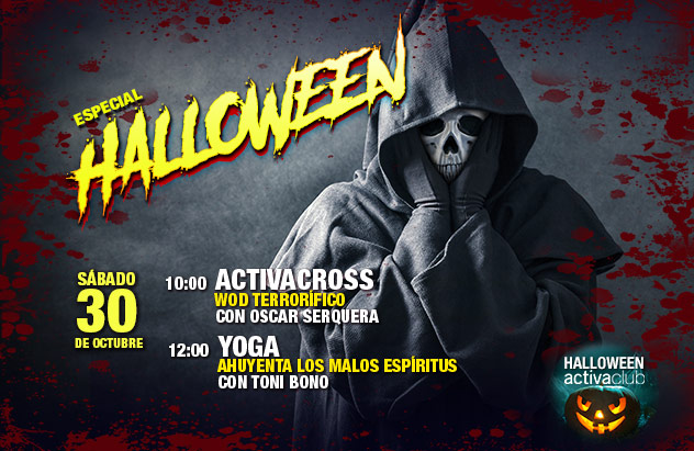 web-halloween-30octubre-germanias