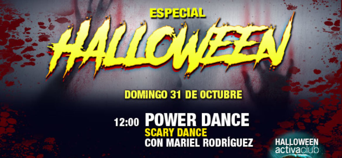 web-halloween-31octubre-germanias