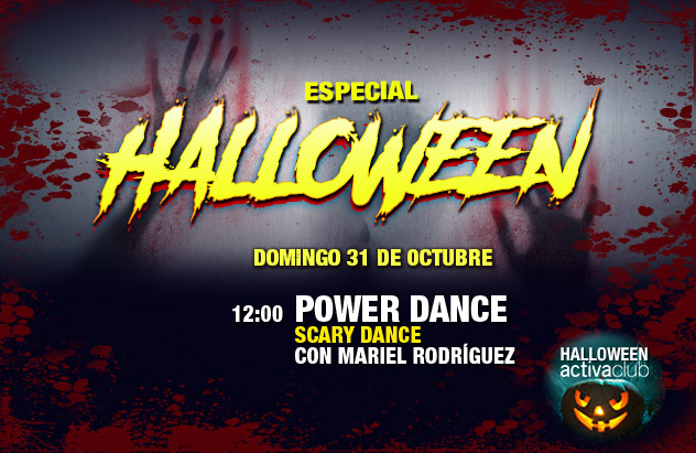 web-halloween-31octubre-germanias