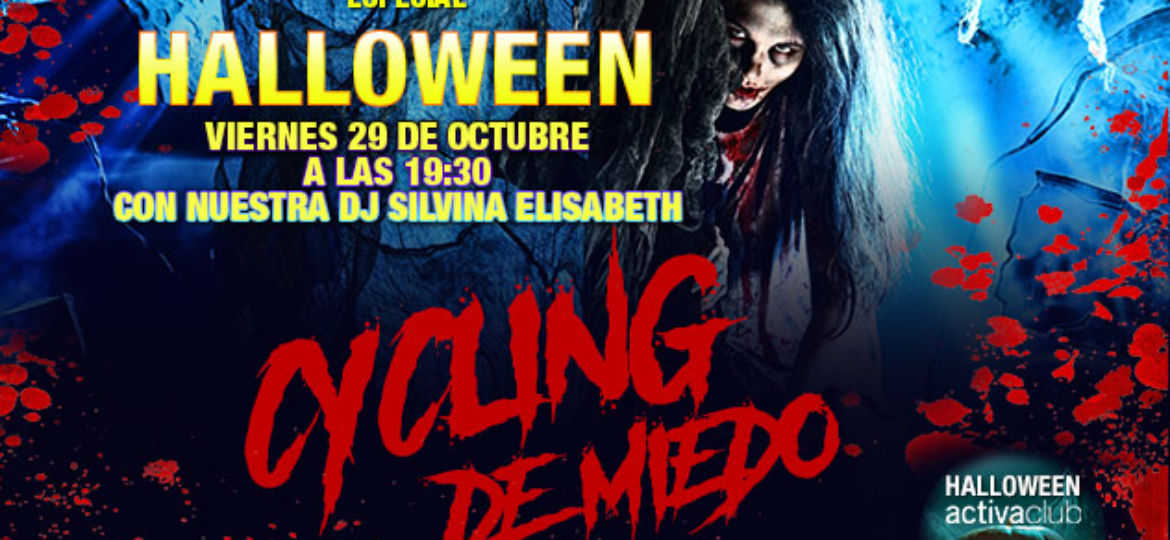 web-halloween-cycling-almeria