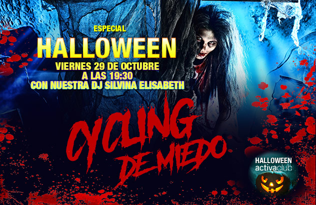 web-halloween-cycling-almeria