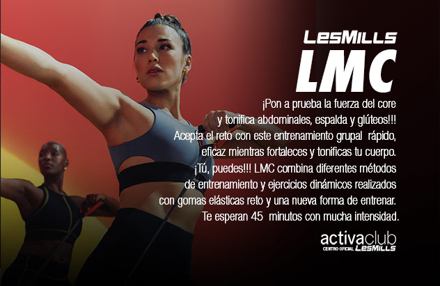 web-lesmills-lmc-almeria