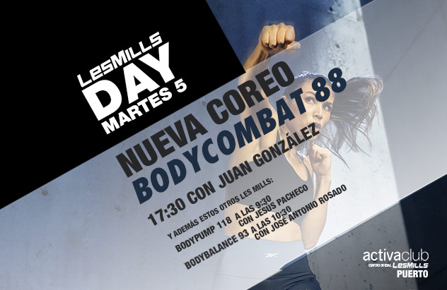 web-presentacion-bcombat-pto