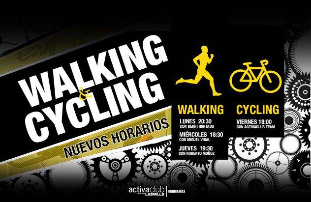 web-walking-cycling-germanias