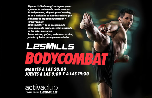 web-BODYCOMBAT-almeria