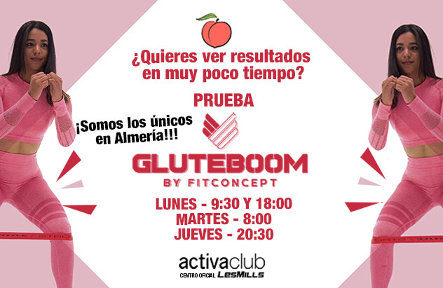 web-GLUTEBOOM-almería