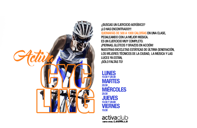 web-cycling-almeria