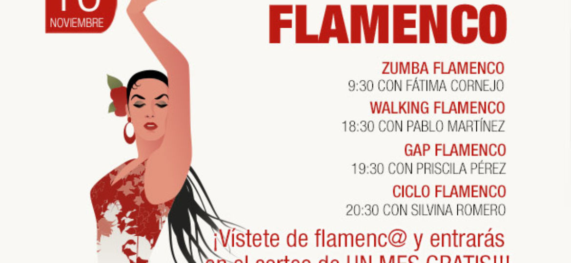 web-flamenco-almeria