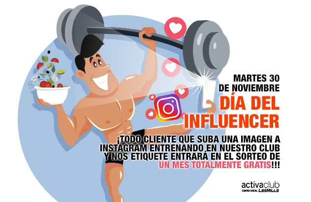 web-influencer-almeria