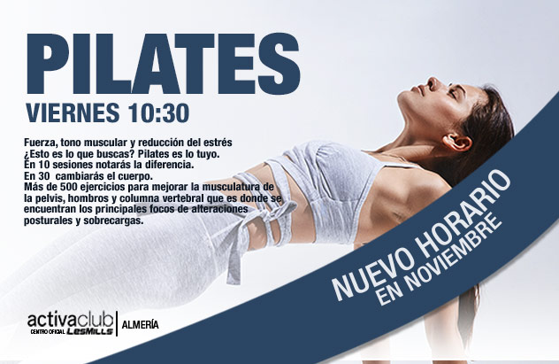 web-pilates-almeria