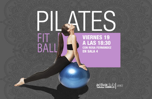 web-pilates-jerez