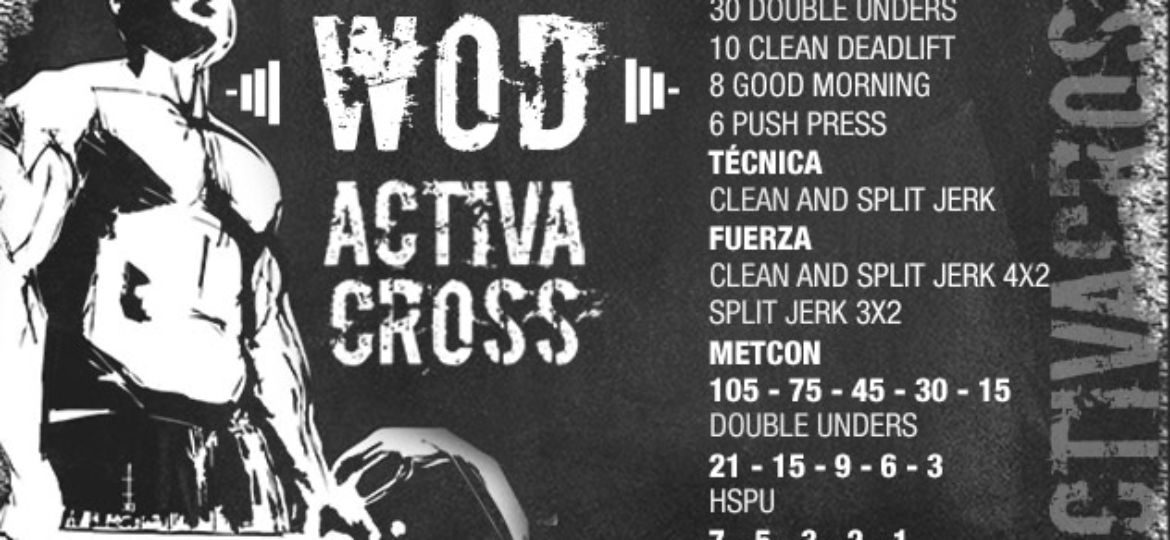 web-wod-almeria