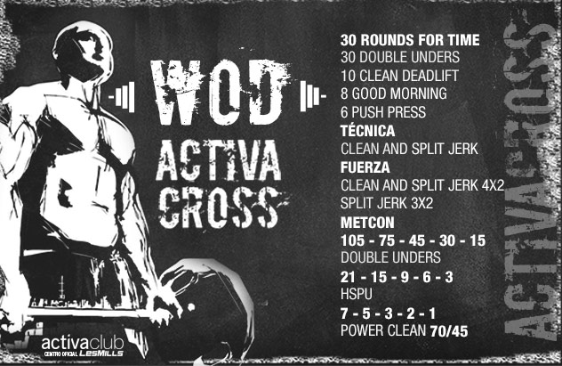 web-wod-almeria