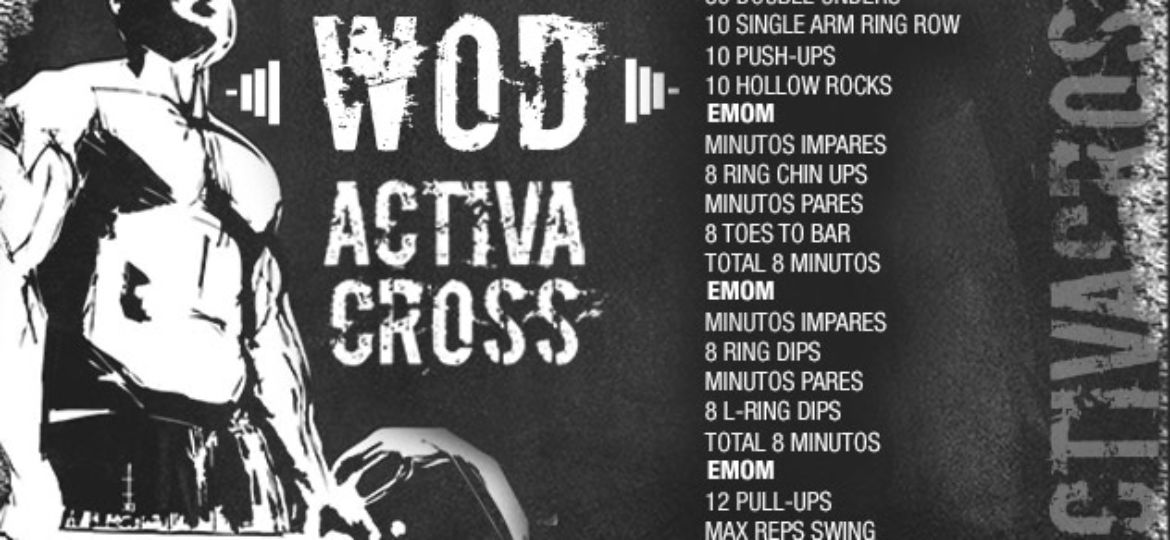 web-wod-almeria