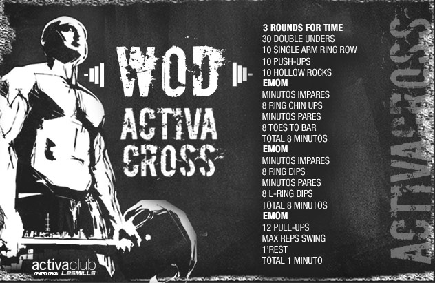 web-wod-almeria