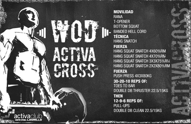 web-wod-almeria