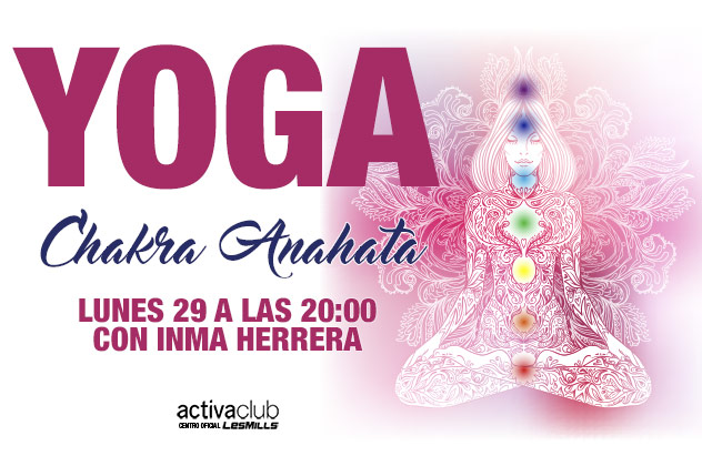 web-yoga-almeria