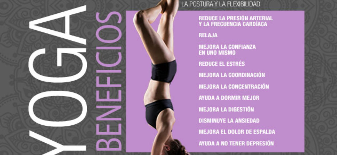 web-yoga-almeria