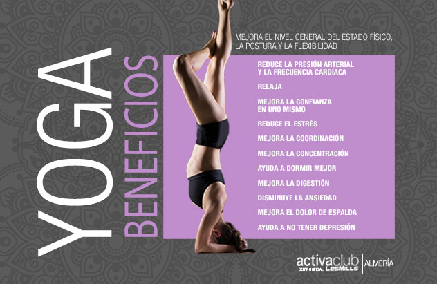 web-yoga-almeria