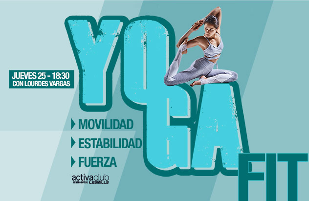 web-yoga-puerto