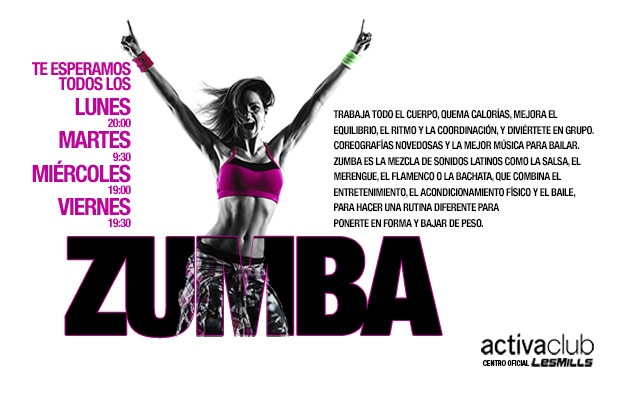 web-zumba-almeria