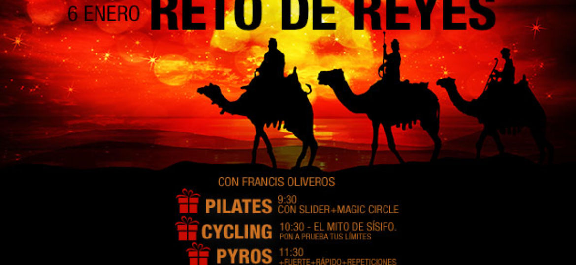 WEB-reyes-PTO