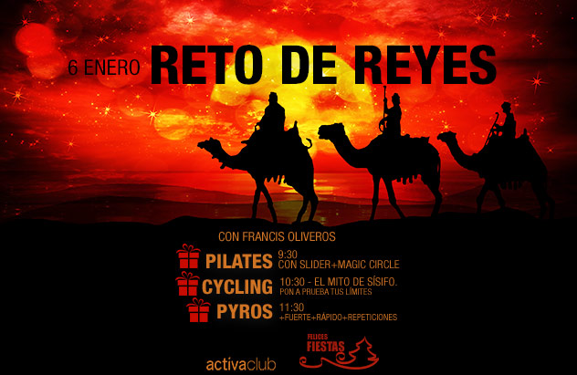 WEB-reyes-PTO