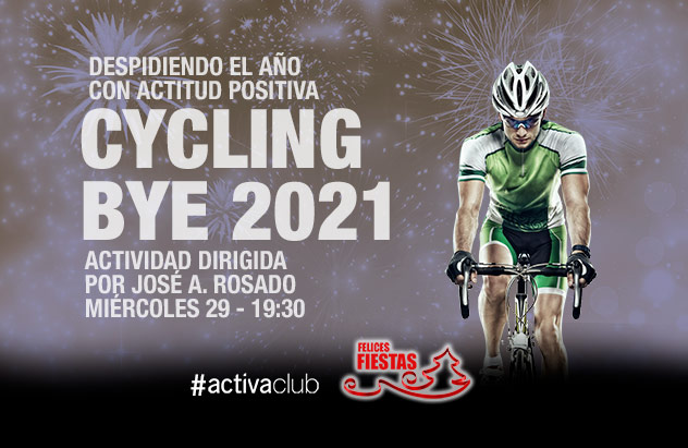 web-CYCLING-BYE-2021_PUERTO